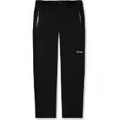 Berghaus Ridge-roamer 3l Softshell Hosen