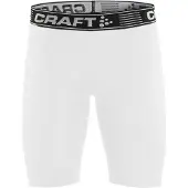 Craft Kurze Kompression pro control