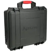 Aputure MC Pro 8-Light Kit (EU Version)