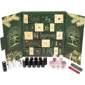NEONAIL Advent Calendar Beauty Feels Like Home Adventskalender für Nägel