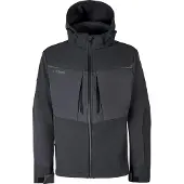 U Power Verve Jacke Grau 2XL Mann Grau 2XL