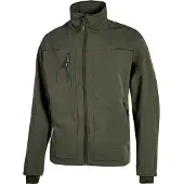 U Power Pluton Jacke