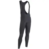 Northwave Active Lange Trägerhose