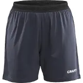 Craft Damen Short Progress 2.0 Shorts 1910182-995000 L - Asphalt - L