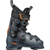 Tecnica Mach Boa Mv 120 Gw Alpin-skischuhe