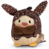 Nici 61662, Spielzeug-Hase