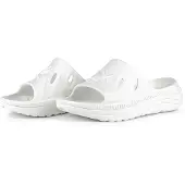 Munich Saura 03 Badesandalen