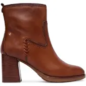 Pikolinos Stiefeletten W9U-8945C1 Braun 38