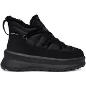 Helly Hansen Women's Bluesky Boots black/black (990) 6.5