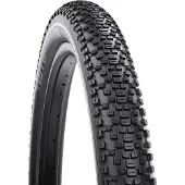 WTB tyres Intersector 29x2,40 (60-622) Comp DNA Flat Guard Reifen – Draht schwarz reflektierend W010-1029