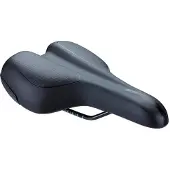 BBB Touringplus Active Sattel