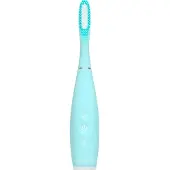 Foreo ISSA 4 elektrische Zahnbürste Arctic Blue 1 St.