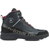 Stylmartin Vertigo Wp Motorradschuhe