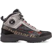 Stylmartin Vertigo Air Motorradschuhe