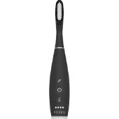 Foreo ISSA 4 Plus elektrische Zahnbürste Black 1 St.