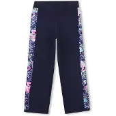 Billieblush U21592 Hosen Blau 24 Months Mädchen Blau 24 Months