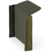 Billingham DF Divider 15-15 olive