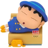 Bandai Nakayoshi Memories Lass Uns Mit Der Bochan-figur In Den Kindergarten Gehen 11 Cm