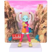 Bandai BP28827P, Sammelfigur, Anime & Manga