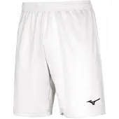 Mizuno Trad Shukyu Short Junior