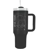 Pyramid Darth Vader Metallbecher 1.2l