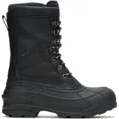 Kamik Nationpro Herren Stiefel EUR 47