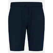 Odlo Essential dark sapphire (20731) 48