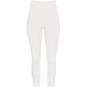Winshape Leggings "7/8-Tights HWL317C" mit V-Shape Applikation und Core-Bund
