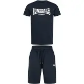 Lonsdale Moy Trainingsanzug