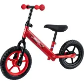 Chicco 1100000002199 "Ducati Plus", bunt, Laufräder, KinderB:37cm H:60cm T:85cm, 1100000002199, B:37cm H:60cm T:85cm