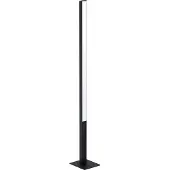 Eglo connect Simolaris-Z LED-Stehleuchte