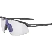 Alpina Herren Brille TURBO PRO S V