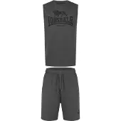 Lonsdale Allanton Trainingsanzug