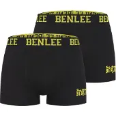 Benlee Abbington Boxershorts