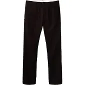Calvin Klein Jeans gerade Passform im 90er-Jahre-Look