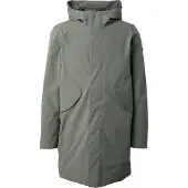 Elvine - Hjalmar - Parka Gr XXL grau