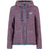 E9 Women's Rosy