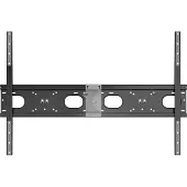 Meliconi EXTRA 900F CG 2,54 m (100") Schwarz