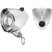 Busch&Muller Lumotec Classic N Frontlicht