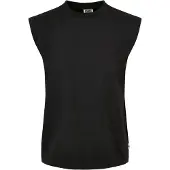 Urban Classics Tb5028 ärmelloses T-shirt