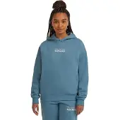 O'Neill The Future Surf Society Kapuzenpullover
