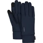 Barts Powerstretch Touch Gloves navy (03) XS/S