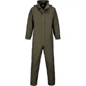 Portwest Sealtex-Overall - Größe L -