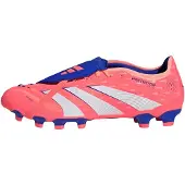 Adidas Predator Pro Fold-over Tongue Mg Fußballschuhe
