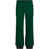 O'Neill Fwc Cruz Cargo Hosen
