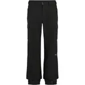 O'Neill Fwc Cruz Cargo Hosen