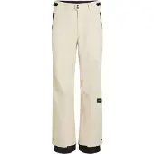 O'Neill Herren Hose FWC'Cruz SNOW PANTS