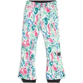 O'Neill Fwc Cruz Hosen