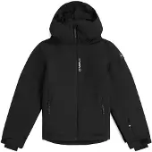 O'Neill 3500055 Fwc Cruz Snow Jacke