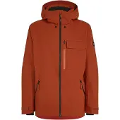 O'Neill Fwc Peak Snow Jacke